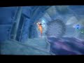 daxter-part-10.html
