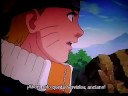 ramen ichiraku estilo ninja