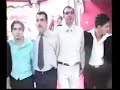 Kürtce dügün halay kemence kurden hochzeitkurdish wedding dance daweta kurdi li merdine bi kamaca kemence adnan dilxwazkurden türken araber assyrer aramäer suryoyo oromoyo orom suryoyeKürtce halay Kürt dügün mardin cizre batman sirnak Kürtce halay murado (muradé Kiné) Kürtce kemence ribab mardin batman Kürtce halay Kurdish dance imad selimgowend da3we dawet gowend raks dabke cepki semame ekremo adnan dilxwaz murade kine koma hezex koma tore emin arbani cepki semame bagiye zer mircan break dance hihop rapAllaha Kurana Yemin Ederiz Ki Emanetinizi Sonsuza Dek yasatacagiz ,Kürdistan Sehitlerinin Ruhu Sad,Mekanlari Cennet Olsun!Siirt,Hakkari,bingöl,malatya,maras,erzin can,antep,sivas,erzu rum,diyarbakir,tunceli,sirnak,bitlis,mus ,van,agri,elazig,bat man,mardin,hatay,urfa,Adiyaman,Igdir,Ard ahan,Kars,Bingöl,Ist anbul,Ankara,izmir,Mersin,trabzon,konya, adana,iskenderun,bur sa,kocaeli,manisa,mugla,samsun,afyon mardelli muhallami kurmanci kürt türk arap arab kurd iran fars irak türkiye kürdistan suriye amerika Mardin Hatay Arap Kürt türk süryani almanya isves hollanda fransa italya avusturya isvicre ingiltere norvec finlandiya belcika rusya amerika avustralya yeni zelanda kanadaKürdistan türkiye arabistan irak suriye lübnan gurbet hasret almanci isci gastarbeiter hamburg bremen berlin köln stutgart frankfurt dortmund leipzig hannover mardelli mahallami mihellemi muhallamimardin midyat yesilli ömerli savur derik mazidagi dargecit nusaybin kiziltepe qoser nisebine rismil senkoy estel kürd türk arap arab mahallami mhallami mardelli süryani turk fars iran sunni alevi pkk gerilla asker ordu arami hristyanKurdish turkish arabic iranian Kurdistan turkey iraq iran syria Kurd turk arab irani iraqi hayastan armenia armenien north iraq irak al qaida el kaide saddam fars kürtce türkce arapca arap sunni shi3a operation asker catisma attack military war peace special forces navy seal airforces peshmergha peshmerghe pesmerge guerilla PKK HPG PEJAK TAK Gerilla pusu catisma terror rebel kuzey irak barzani talabani apo devrim mhp dtp akp chp ülkü ocak reis mafya ülkücü bozkurt devlet bahceli yasar büyük anit recep tayyip erdogan savas askeri hareketlilik sicak temas bomba roket armee army ordu istihbarat mit asayesh teskilat cia kgb israel israeli mossad fbiMoslem,Jude,Christ,Alevite,Sunnite,Zerde st,Zarathustra,Islam,Judentum,Christentum,Alevitentum,ulan Kürtlerin oyununu mihellemi oyunu olarak gösteren ve sunan soysuz köpeklere bu video armagan olsun.hewler slemany zaxo duhok amediye cemcemal taktak bamerni kanimasi haneqin pesmergeKurdish turkish arabic iranian Kurdistan greek kurder greece yunan laz cerkez gürcü abaza yahudi turkey iraq iran syria Kurd turk arab irani iraqi hayastan armenia armenien north iraq irak al qaida el kaide saddam fars kürtce türkce arapca arap sunni shi3a operation asker catisma attack military war peace special forces navy seal airforces peshmergha peshmerghe pesmerge guerilla PKK HPG PEJAK TAK Gerilla pusu catisma terror rebel kuzey irak barzani talabani apo devrim mhp dtp akp chp ülkü ocak reis mafya ülkücü bozkurt devlet bahceli yasar büyük anit recep tayyip erdogan savas askeri hareketlilik sicak temas bomba roket armee army ordu istihbarat mit asayesh teskilat cia kgb israel israeli mossad fbiMardin batman sirnak diyarbakir siirt antep van elazig bingöl hatay urfa Kürt türk arap süryani Kürdistan Kürtce halay Kürtce Kürt kurdistan kurd kurdish pkk gerilla türk arap arab fars iran suriye kuzey irak mhp asker catisma türkiye ApoKürt türk arap Mardin Kürdistan türkiye diyarbakir hatay mus urfa maras siirt bitlis antep Yilmaz Güney Gurbetci AlmanyaKürdistan kuzey irak türkiye Kürt türk arab Mesut Barzani celal talabani iran fars pesmerge pkk gerilla hpg UK (more) (less)Mardin Hatay Arap Kürd türk türkiye kurdistan doga nature urfa siirt antep mersin van mus sirnak bingöl dersim pkkSüper ses cocuk Kürtce türkce arapca sarki ibrahim tatlises alisan mardin kürt türk arap müzik halay star Kürtce halay dans raks Reyhani mardin diyarbakir urfa siirt van mus Kürdistan türkiye Kürt türk arap süryani derik cepkiMardin batman sirnak diyarbakir siirt antep van elazig bingöl hatay urfa Kürt türk arap süryani Kürdistan Kürtce halay Mardin Reyhani Kürtce halay raks urfa siirt Kürt türk arap süryani türkiye kurdistan hatay van mus batman mardelliKürt türk arap süryani urfa siirt hatay cepki Kürdistan türkiye party oyun savurKurdish Halay disco dance Reyhani Mardin Kurd Kurdistan türk turkey arab iraq syria hatay Kürtce cepki siirt van mus USAKürt Kürtler Kürdistan Kurd Kurdish Kurde Kurden PKK Gerilla Sehit Vatan Bayrak Kuran Islam Sehid Pesmerge Serok Barzani (more)Saddam hüseyin kuzey irak arap kürt türk türkiye suriye iran fars Kurdistan savas körfez harekati party disco dance raksKürtce halay dügün dawet da3we raks ribab horon kolbasti ankara havasi dik halay bablekan kemence mardin batman sirnak koma hezex tore Kürdistan kürt türk arap süryani kemence ribab