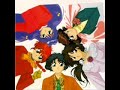 This is the Ranma 1/2 Ova song.Quiz:Who s ur fav voice actors?Do you think Rumiko Takhashi is retired?Do u agree with a RanmaxRyoga couple?Who is ur fav charac?why?Do you think I'm a very boring person?Do you think that that Ranma-chan is actually Ranko Tendou?I will explain u why i ask this when u ask me.right now please answr!^^Okay,thx 4 answering this if u do!^^Yeah,just want ta make it lively a bit..heheAnd umm...if you want to be my friend..*i'm soo busted*you have to invite me cause mine doesn't work..T_T