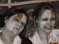 Halloween II