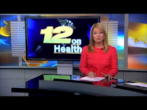 how to cure cluster headaches