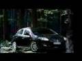 Spot Fiat Bravo
