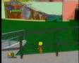 The Simpsons Game - Springfield - Marge's Try Save Coupons 3