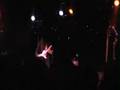 Buckethead - Club Infinity - Ghost Host