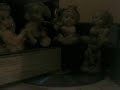 INDICA��O DO SEGUNDO PARED�O