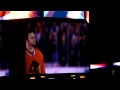 2010-05-12 | DS18 - Denis Savard Heritage Night, March 10, 2010 (2) ~> ()
