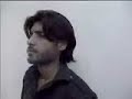 UET Taxila