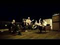 THC!!-雪
