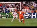 Greatest goalkeeper actions ever! Greatest goalkeeper actions ever!