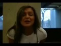 sham-witiger-v14.wmv
