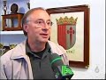 Corrupción urbanística Orxeta (3)
