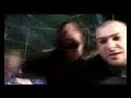 H8 feat. Bitza - Traieste, plateste
