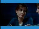 BIG-bailes-COMERCIAL