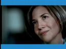BIG-bailes-COMERCIAL