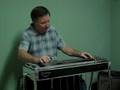 videos de Take Me As I Am - Nick Reed