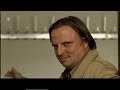 Tatort Münster -- Feueralarm