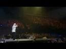 Eminem - Cleaning Out My Closet - LIVE Anger Management Tour