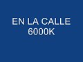 nadie como tu hid video