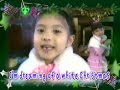 7 princess ?Present Box Of Christmas Day?MTV