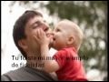 Ver Video