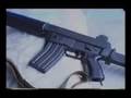 Danny Summer my lost guns2 .mov