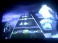 gh3 my name is jonas difficile gh3 my name is jonas difficile