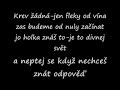 Láskopad - Chinaski