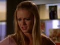 Criminal Minds-JJ/Reid- \"You Sang To Me\"