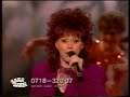 Nanne - En hj�lpande person (Live fr�n Bara barn-galan)
