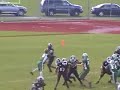 Young Vick