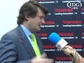 toshiba-muestra-sus-ltimos-porttiles-y-reproductores-hddvd.html