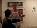 Neo-Pagan Rant