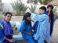 Click here to watch this video adwal band