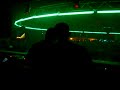 Patric la Funk - Tool live @ r3 club airport played by PLF