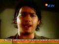 Ada Band - Manja (Live)