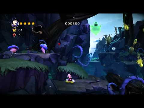 Vidéo 1