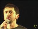 info concert feliu ventura a Valldoreix