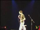 info concert feliu ventura a Valldoreix