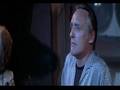 Isabella Rosellini and Dennis Hopper - Best performace