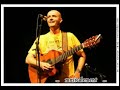 Debout sur le zinc - Le tanticide Debout sur le zinc - Le tanticide