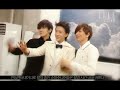 Super Junior - ELLE Magazine ?? (?? ?? ?? ?? ??) Super Junior - ELLE Magazine ?? (?? ?? ?? ?? ??)