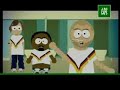 Jawat - Duidelijk Jawat - Duidelijk
