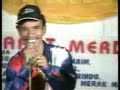 Cikgu Naim- Sukan Bolasepak Cikgu Naim- Sukan Bolasepak
