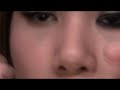 Drugstore Makeup Tutorial: Smokey Eyes with a Pop of Color