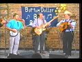 Bottom Dollar Boy$ - Nuclear Meltdown in My Heart