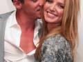 Annabelle Wallis