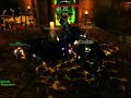 A ZG Boss with 6man