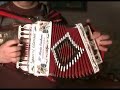 ORGANETTO DIATONICO ORGANETTO ORGANETTO ORGANETTO ORGANETTO DIATONICO ORGANETTO ORGANETTO ORGANETTO