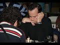 I Torneo de Ajedrez EADS-CASA